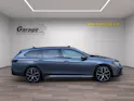 VW Passat Variant 2.0 TSI evo4 R-Line Signature 4 Motion DSG mit 5 Jahre 100tkm VW Werksgarantie