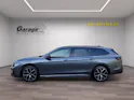 VW Passat Variant 2.0 TSI evo4 R-Line Signature 4 Motion DSG mit 5 Jahre 100tkm VW Werksgarantie