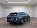 VW Passat Variant 2.0 TSI evo4 R-Line Signature 4 Motion DSG mit 5 Jahre 100tkm VW Werksgarantie
