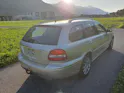 Jaguar X-Type 2.2 D