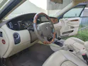 Jaguar X-Type 2.2 D