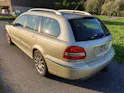 Jaguar X-Type 2.2 D