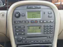 Jaguar X-Type 2.2 D