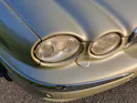 Jaguar X-Type 2.2 D