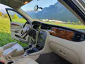 Jaguar X-Type 2.2 D