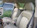 Jaguar X-Type 2.2 D