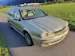 Jaguar X-Type 2.2 D