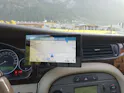 Jaguar X-Type 2.2 D