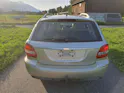 Jaguar X-Type 2.2 D