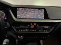 BMW 120d xDrive Steptronic M Sport