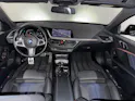 BMW 120d xDrive Steptronic M Sport