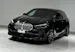 BMW 120d xDrive Steptronic M Sport
