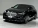 BMW 120d xDrive Steptronic M Sport