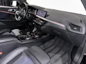 BMW 120d xDrive Steptronic M Sport
