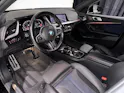 BMW 120d xDrive Steptronic M Sport