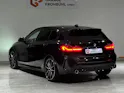 BMW 120d xDrive Steptronic M Sport