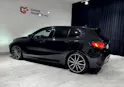 BMW 120d xDrive Steptronic M Sport