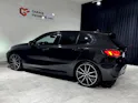 BMW 120d xDrive Steptronic M Sport