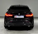 BMW 120d xDrive Steptronic M Sport