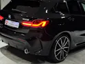 BMW 120d xDrive Steptronic M Sport
