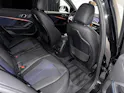 BMW 120d xDrive Steptronic M Sport