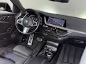 BMW 120d xDrive Steptronic M Sport