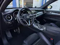 ALFA ROMEO Stelvio 2.2 JTDM Super Q4 Automatic