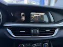 ALFA ROMEO Stelvio 2.2 JTDM Super Q4 Automatic