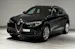 ALFA ROMEO Stelvio 2.2 JTDM Super Q4 Automatic