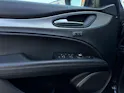 ALFA ROMEO Stelvio 2.2 JTDM Super Q4 Automatic