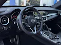 ALFA ROMEO Stelvio 2.2 JTDM Super Q4 Automatic