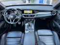 ALFA ROMEO Stelvio 2.2 JTDM Super Q4 Automatic