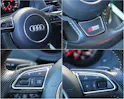 AUDI Q3 2.0 TDI sport quattro S-tronic