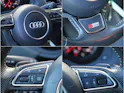 AUDI Q3 2.0 TDI sport quattro S-tronic