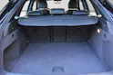 AUDI Q3 2.0 TDI sport quattro S-tronic