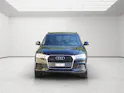 AUDI Q3 2.0 TDI sport quattro S-tronic