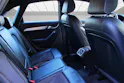 AUDI Q3 2.0 TDI sport quattro S-tronic