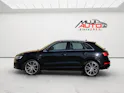 AUDI Q3 2.0 TDI sport quattro S-tronic