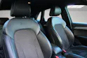 AUDI Q3 2.0 TDI sport quattro S-tronic