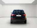 AUDI Q3 2.0 TDI sport quattro S-tronic