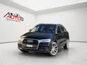 AUDI Q3 2.0 TDI sport quattro S-tronic