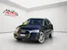 AUDI Q3 2.0 TDI sport quattro S-tronic