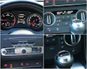AUDI Q3 2.0 TDI sport quattro S-tronic