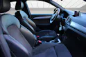 AUDI Q3 2.0 TDI sport quattro S-tronic