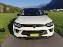KGM -SsangYong Korando 1.5 T-Gdi Steel 4WD