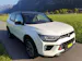 KGM -SsangYong Korando 1.5 T-Gdi Steel 4WD