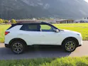 KGM -SsangYong Korando 1.5 T-Gdi Steel 4WD