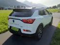 KGM -SsangYong Korando 1.5 T-Gdi Steel 4WD