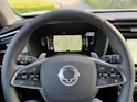 KGM -SsangYong Korando 1.5 T-Gdi Steel 4WD