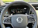 KGM -SsangYong Korando 1.5 T-Gdi Steel 4WD